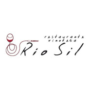 Hostal Restaurante Río Sil